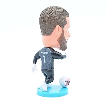 Amazon.co.jp: アリソン・ラムセス・ベッカー（Alisson Ramses